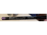 NYX Professional Makeup Eye Pencil, 917 Purple, 0.03 oz/1.1 g - thumbnail 3