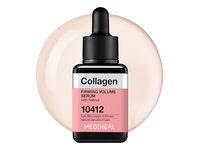 Mediheal Collagen Firming Volume Serum, 10412, 1.35 fl oz/40 mL - Image 2
