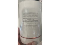 Tumi Whisper Experience Collector Extrait De Parfum, 3.4 fl oz/100 mL - thumbnail 3