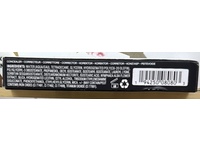 bareMinerals Original Liquid Mineral Concealer, Fair 1N, 0.2 fl oz/ 6 mL - Image 4