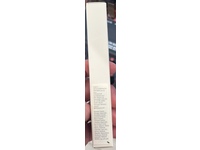 Refy Satin Liquid Lipstick Pen, Mulberry, 0.11 fl oz/3.5 mL - Image 4