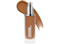 Makeup By Mario SurrealSkin Natural Finish Foundation, 20N, 1 fl oz/30 mL - thumbnail 1