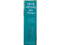 Thrive Causemetics Infinity Waterproof Lash Adhesive, 0.17 fl oz/5.0 mL - thumbnail 2