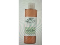 Mario Badescu Henna & Seamollient Shampoo, 8 fl oz/236 mL - thumbnail 2