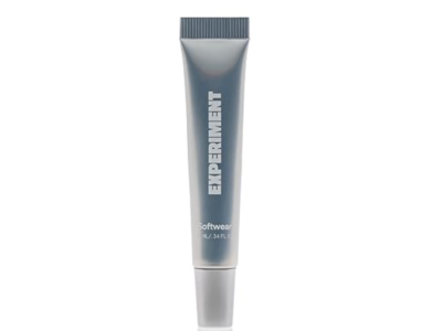 Experiment Softwear Smoothing Lip Treatment, 0.34 fl oz/10 mL