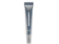 Experiment Softwear Smoothing Lip Treatment, 0.34 fl oz/10 mL - Image 2