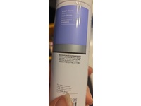 Ion Root Cover Temporary Hair Color, Dark Brown, 2 oz/72 mL - thumbnail 4