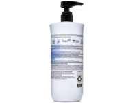 Kenra Boost Hydration Moisture Shampoo,10.1 fl oz/300 mL - thumbnail 2