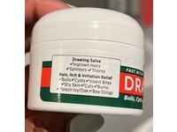 Owell Naturals Drawing Salve Ointment, 1 fl oz/28.3 g - thumbnail 4