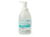 Ecolab Endure Sensitive Skin Foam Hand Soap, 6000183, 18.1 fl oz/535 mL - thumbnail 1