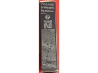Dior Rouge Dior On Stage Ink Blur Matte Liquid Lipstick, 861 Bold IN Red, 0.2 fl oz/6 mL - thumbnail 3