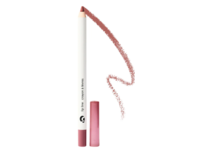 Glossier Lip Line Enhancing Hydrating Longwear Lip Liner Pencil, Bit - Warm Mauve, 0.04 oz/1.2 g - Image 2