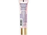 L'Oreal Paris Cosmetics Visible Lift Luminous Serum Tint, Pearl, 1 Fluid Ounce - thumbnail 5