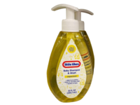 Little Tikes Baby Shampoo & Wash, Original Scent, 10 fl oz/295.7 mL - thumbnail 1
