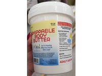 Primal Elements Whippable Body Butter, 32 oz/970 g - thumbnail 4