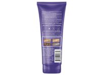 L'Oreal Paris EverPure Purple Conditioner, 6.8 fl oz/200 mL - thumbnail 2