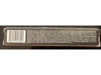 Milk Makeup KUSH High Roll Brow Tint, MJ - Taupe, 0.16 fl oz/4.5 g - thumbnail 3