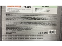 VT Cosmetics Reedle Shot 100 Device-Effect Daily Booster Essence Set - Image 4