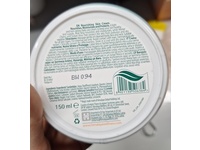 Himalaya Nourishing Skin Cream, Aloe Vera + Winter Cherry, 150 mL - thumbnail 4