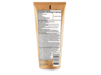 La Roche-Posay Anthelios Dermo-Kids Sunscreen Cream, SPF 50+ , 200 mL - thumbnail 2