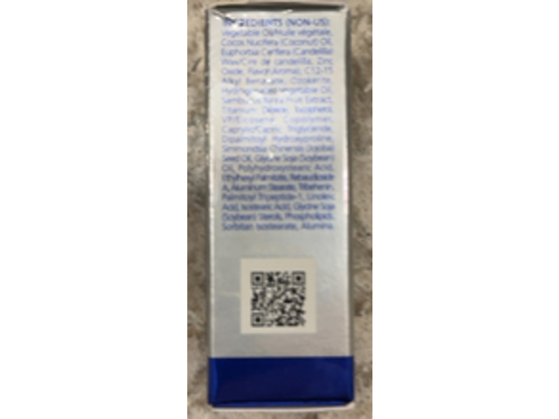 iS Clinical Liprotect Sunscreen, SPF 35, 0.17 oz/5 g