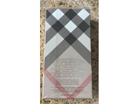 Burberry Brit For Her Eau De Parfum, 3.3 fl oz/100 mL - thumbnail 4