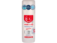 CL Cosmetcs Medcare+ Mein Deo Deodorant Stick, 40 mL - Image 2