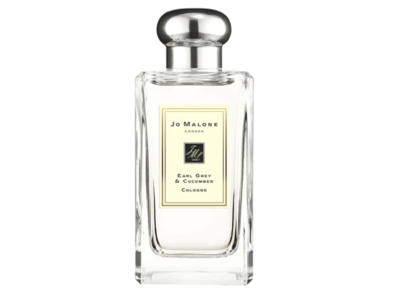 Jo Malone London Earl Grey & Cucumber Cologne