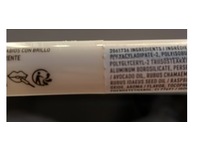 Nyx Professional Makeup Slick Click Fat Oil, Main Character, 0.07 oz/2 g - Image 4