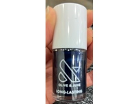 Olive & June Nail Polish, HJ, 0.46 fl oz - Image 3