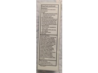 Marini Skin Solutions Antioxidant Daily Face Protectant Sunscreen, SPF 33, 2 oz/57 g - Image 4