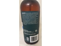 Real Root By Sprout Moisturizing Body Wash, Blue Ginger & Pomelo, 32 fl oz/946 mL - thumbnail 4