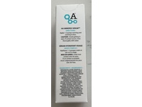 Alastin Skincare HA Immerse Serum, 30 mL - Image 4