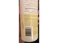 Adamia Therapeutic Repair Lotion, Macadamia Oil, Fragrance Free, 15 fl oz/444 mL - thumbnail 3