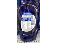 Dawn Platinum Dishwashing Liquid, Clean Lemon Scent, 30 fl oz/887 mL - thumbnail 3