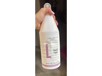 Hair Lab Salerm Straightening Shampoo, 42.3 oz/1200 g - thumbnail 2