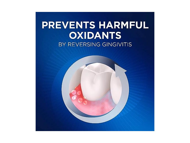 Crest Pro-Health Sensitivity & Gum Toothpaste, Sensitive, 3.7 oz/104 g