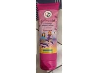 Cd Girl Wellenzauber 3 In 1 Shower Gel Shampoo & Conditioner, 250 mL - thumbnail 2