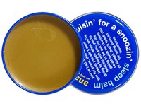 Anatomicals Cruisin Sleep Balm, 20 g - Image 2