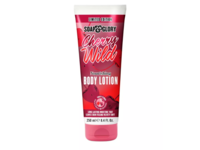 Soap And Glory Nourishing Body Lotion, Cheery Wild, 8.4 fl oz/250 mL - Image 2