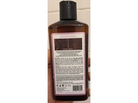 Hair ResQ Thickening Treatment Strengthening Shampoo, Rosemary & Mint, 12 fl oz/355 mL - thumbnail 3