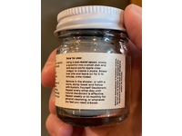 Sustain Yourself Armpit Detox, 0.75 oz/22 g - Image 5