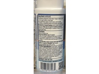 Nervive Pain Relief Roll-On, 4.6 oz/130.4 g - thumbnail 4