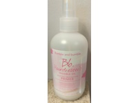Bumble And Bumble Hair Dresser's Invisible Oil, 250 mL - thumbnail 2
