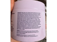 Keranique Rejuvenate Follicle Strengthening Deep Repair Hair Mask, 7.5 fl oz/223 mL - thumbnail 3
