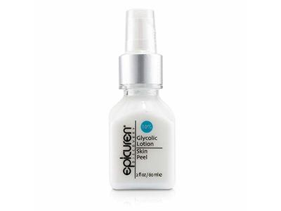 Epicuren Discovery Glycolic Lotion Skin Peel, 2 oz/60 mL
