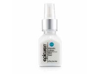Epicuren Discovery Glycolic Lotion Skin Peel, 2 oz/60 mL - Image 2
