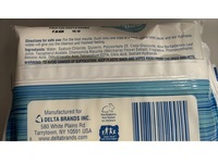 Personal Care Flushable Wipes, Ultra Clean, 54 Count - thumbnail 2