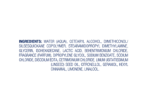 Dove Color Care Protective Conditioner, Love Your Shine, 13.5 fl oz/400 mL - thumbnail 5