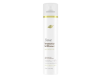 Dove Beauty Brunette Dry Shampoo, 7.3 oz/207 g - thumbnail 1